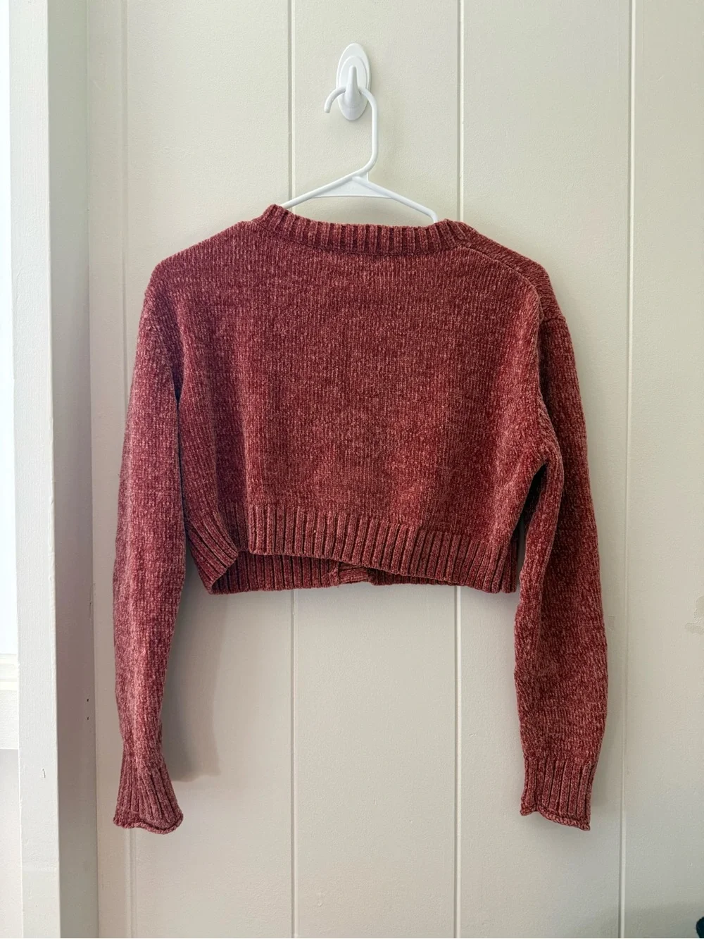 Urban Outfitters urban outfitters